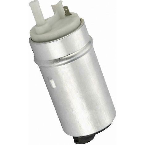 Module de pompe à carburant pour moteurs 6 cylindres L6 de la BMW Série 3 E46 (1/5)