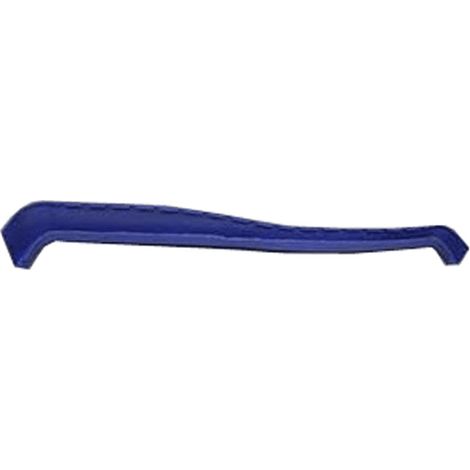 PROFIL BALCONNET-GRAND POUR REFRIGERATEUR INDESIT - C00174626