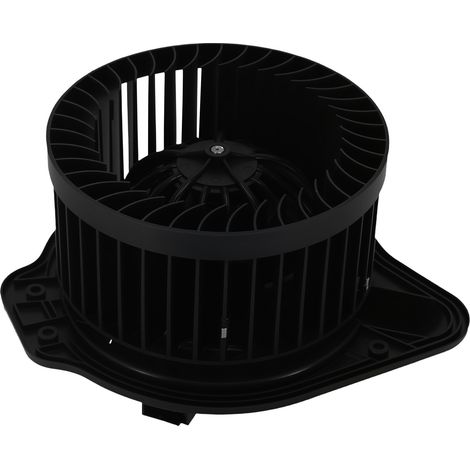 Gebläse motor lüftung heizung for Volvo 850 Limousine Kombi 2.3L 2.4L 1993-1997