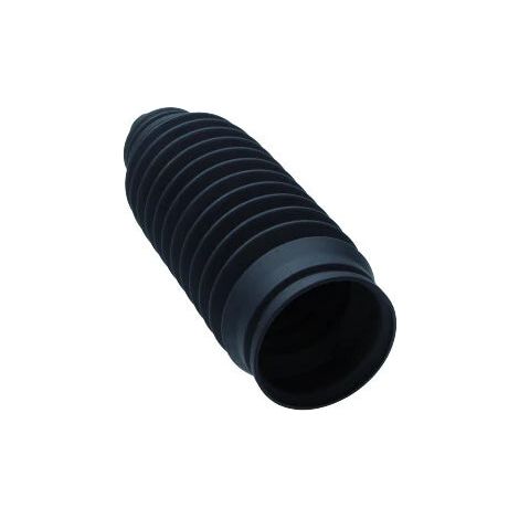 MAXGEAR 69-1404 Soufflet de direction TOYOTA 45535-06030 (1/2)