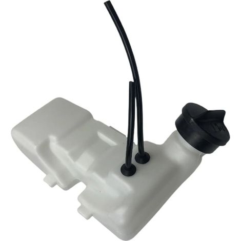 Réservoir d'essence de remplacement neuf pour FS8 (1/5)