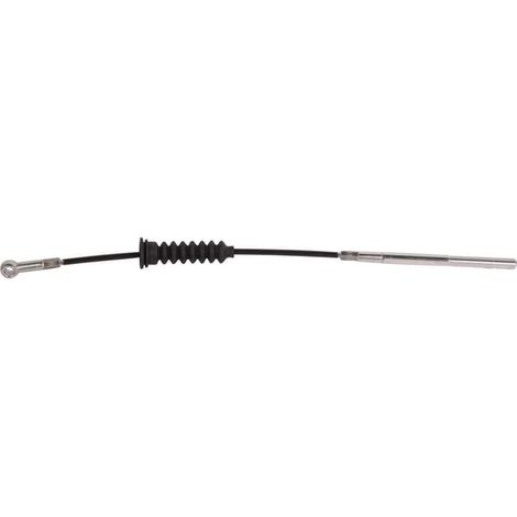 Câble CNH 51451869