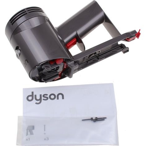 Dyson - motor v7 cuerpo principal - 96867702 -