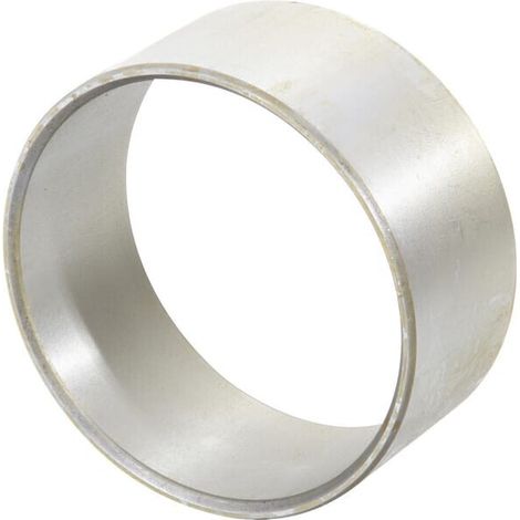 Douille CARRARO CI138560