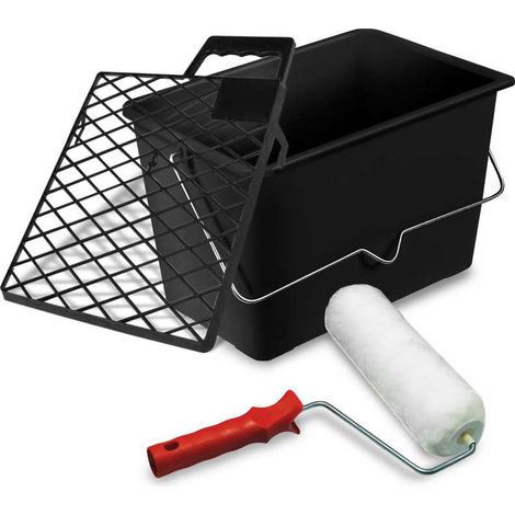 Kit tinteggiatura