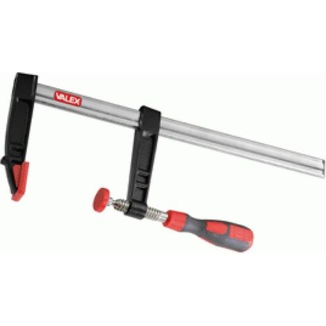 STRETTOIO 600x120 MM