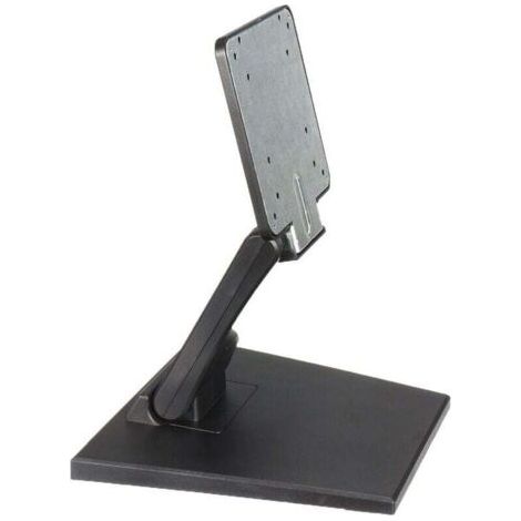 Universel Fixation Support Base Pour VESA 10 pouce -27 pouce Ecran Tactile moniteur LCD TV pliable (1/3)