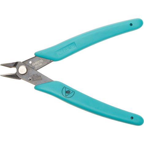 Jbc - 8001844 taglio pinze 270 xuron