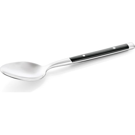Cuillère à soupe 19,8 cm BISTRO TREND - Was Germany