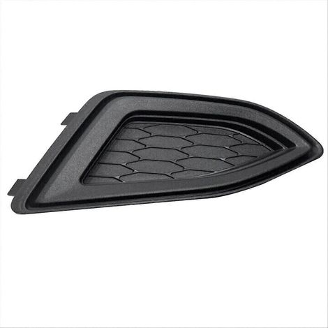 Nebelscheinwerferabdeckung für Ford Edge 2015-2018 (1/5)