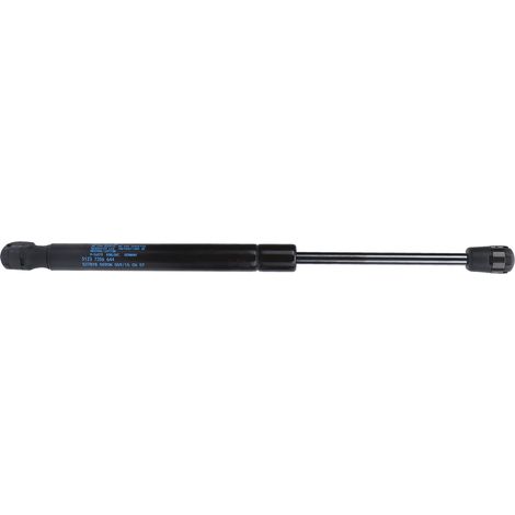 Amortisseur de hayon pour BMW Série 5 F10 F11, pièce de rechange 51237206644 (1/5)