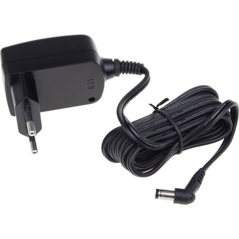 Babyliss - netzadapter e845e - 35208450 - 3030053828426