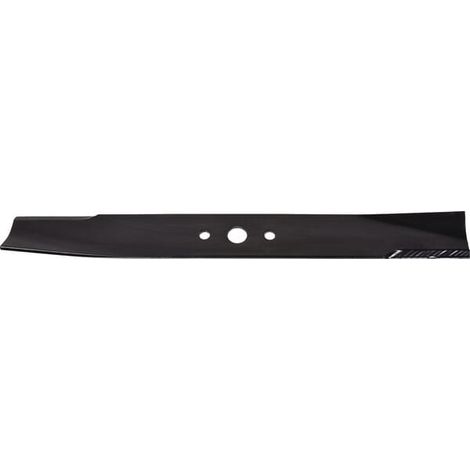 Blade Simplicity 470/19mm SNAPPER 1657589ASM (1/3)