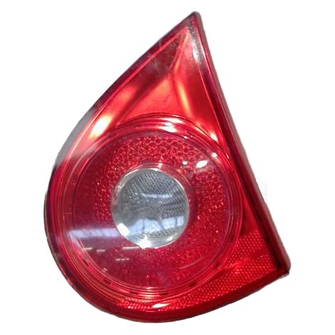 [PRODUIT D'OCCASION] Feu Arriere Interieur Droit VOLKSWAGEN Golf V 2003-2009 ♻️ Ref Oe. 1k6945094e - Garantie à vie (1/3)