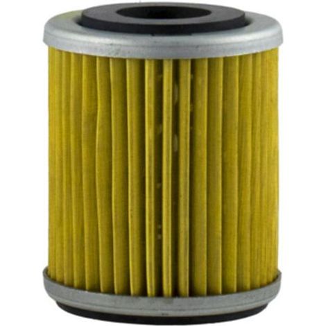 Filtre à huile Champion pour Moto Husqvarna 250 WR 1985 à 1998