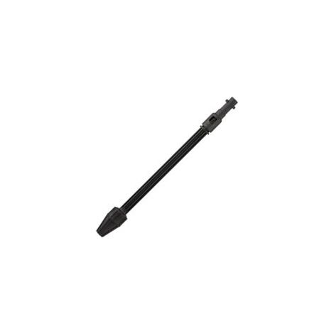 Rotabuse Compatible avec Karcher, Buse Rotative Compatible avec Parkside/Lavor, Rotabuse K2 K3 K4 K5 K7 Accessoire pour Nettoyeurs Haute Pression 160Bar