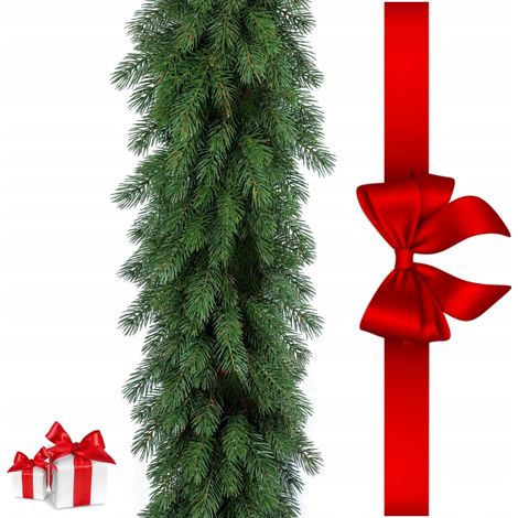 Garland Pine PE (1/5)