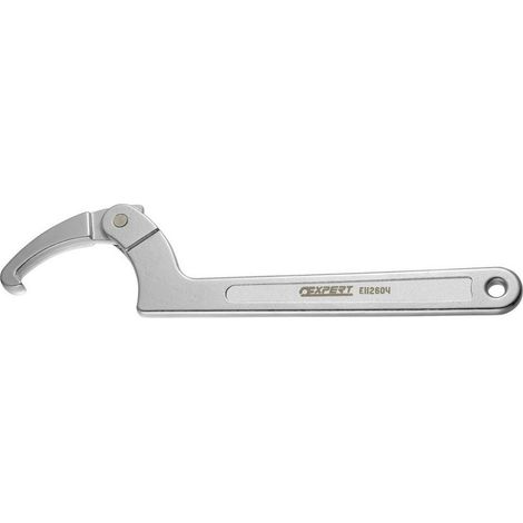 Clé EXPERT E112604