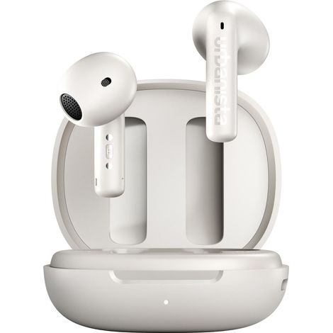 Urbanista - Santa Monica Open Fit true wireless earbuds