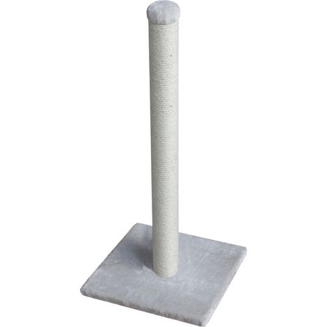 Nobby Kratzbaum Classic Anzio H 90 cm cream Kratzbaum