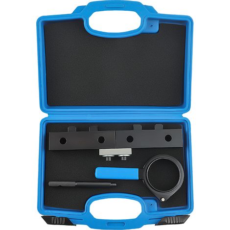3pcs Timing Tool Kit For BMW M42 M50 M52 Tu M54 M56 1.8 2.0 2.2 2.5 2.8 3.0L