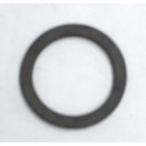 DAIKIN Dichtung EPDM 30 x 23 x 2 für RHBH016CAW9W, 5006958 (1/2)