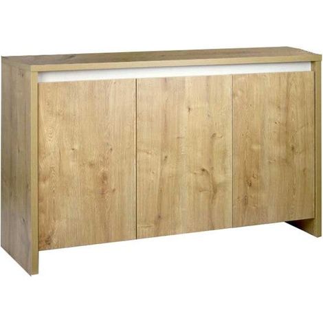 Mesas para acuarios Fluval Roma de 240L (1/3)