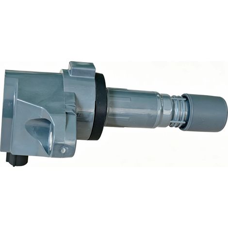 Civic HR-V CR-V Ignition Coil 30520R1AA01 30520-R1A-A01 High Efficiency and Stability (1/4)