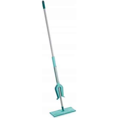 Lavesol Picobello XL - Leifheit