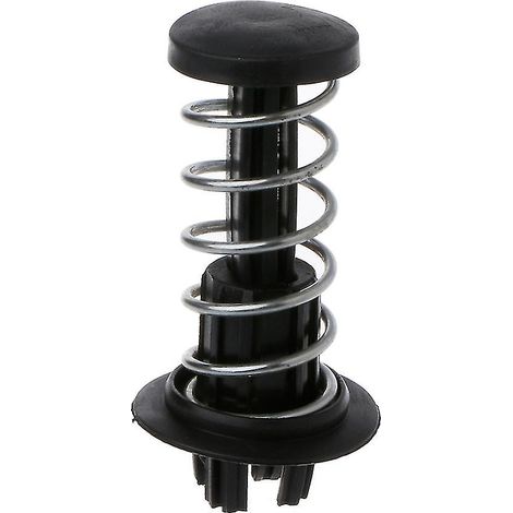 Ressort de couvercle de capot moteur pour véhicules électriques, GLK et SL, W204, W212, R231 et X204 (1/4)