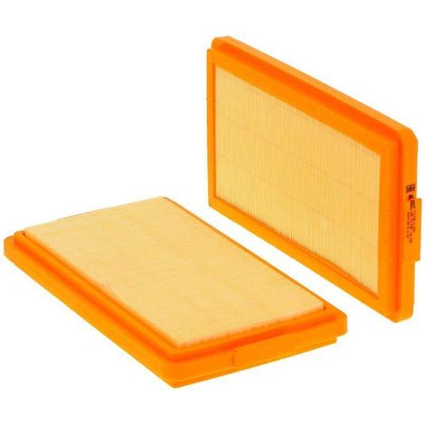 Filtre à air adaptable SA 542 Hifi Filter