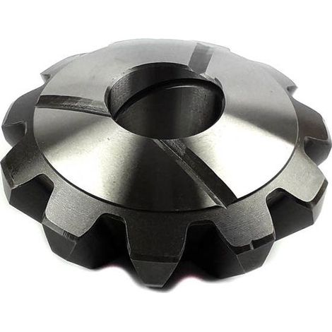 Piñón de caja de cambios Iveco  42102342 7.38120 (1/4)