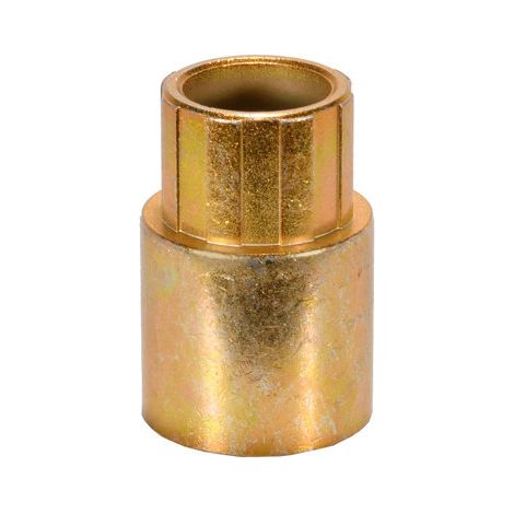 Rotary 7848 - Puleggia tendicinghia 1/2' - 7848