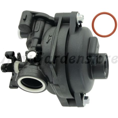 CARBURATORE 595656 BRIGGS & STRATTON