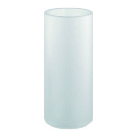 Verre de rechange Grohe pour Atrio light chrome (1/3)