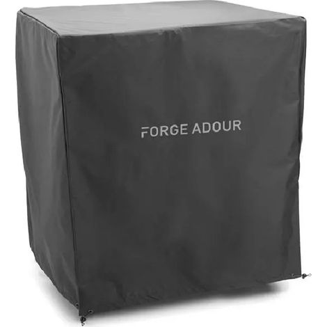 Bezug für Möbel FORGE ADOUR, TRBF, TRUF, SPI-450, 975