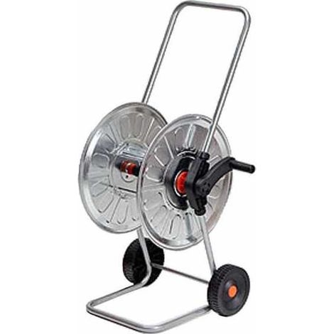 Bradas AG212 pieza y accesorio para sistema de riego