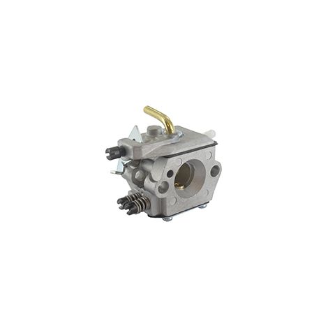Carburador STIHL 40HU-136A - WT426-318 - 1121-120-0611 - 11211200611