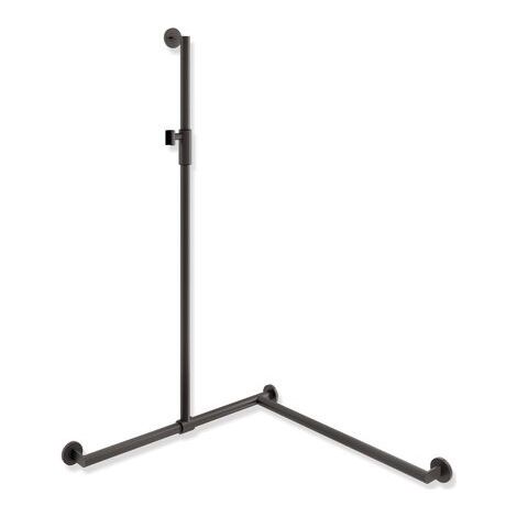 HEWI 900.35M36060 ER DUHA, d:32, re, A1:1250, W1/W2:800, (1/3)