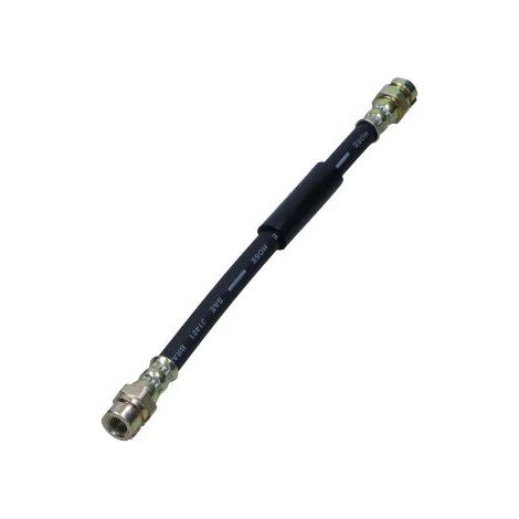 MAXGEAR 52-0791 Flexible de frein VW 1K0611775D