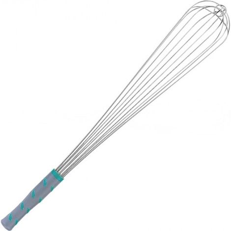 Fouet L.056cm - Emga