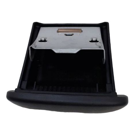 [PRODUIT D'OCCASION] Cendrier  TOYOTA Yaris ♻️ Ref Oe. 741020d010b0 - Garantie à vie