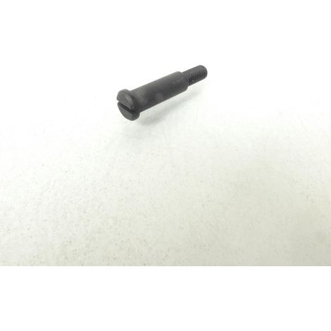 Vis de levier pour moto Suzuki 1000 TL1000S 1998-01 57431-17C00 (1/4)