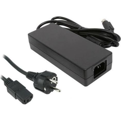 Adattatore per stampante POS CoreParts, mbxpos-AC0001