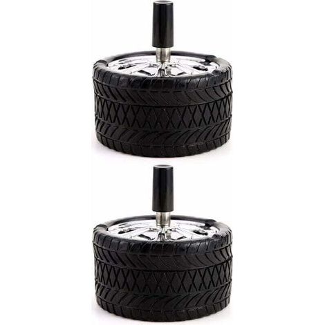 Adaptateur De Raccord De Tuyau Pour Aspirateur De Piscine 1-1/4" Ou 1-1/2" (1/4)