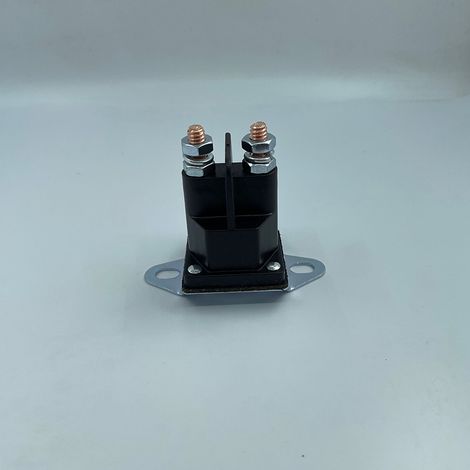 HS33-335A Magnetic switch, starter relay, solenoid valve relay 33-335A 100A--DTEKGAZ