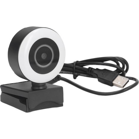 de ressorts de porte à fermeture automatique en acier au