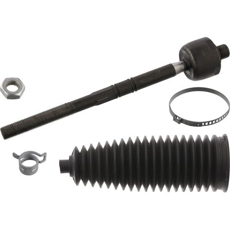 Seitliche Spurstange (ohne Ende) FEBI BILSTEIN FE102500