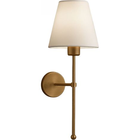 Applique, lampada da parete, illuminazione per interni Lamp (1/3)