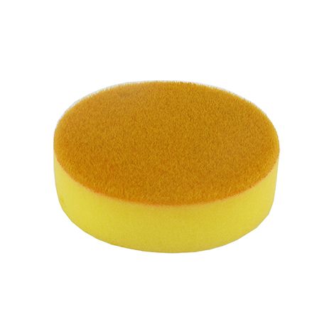Filtro dell'aria Kawasaki. Origine: 11013-2011 (Origine: 110132011 o 11013-2011)
